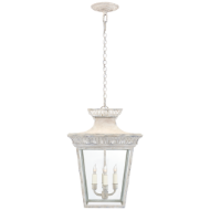 Picture of ELSINORE MEDIUM HANGING LANTERN