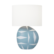 Picture of FRANZ TABLE LAMP