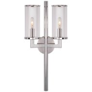 Picture of LIAISON DOUBLE SCONCE