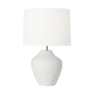 Picture of CADLEY MEDIUM TABLE LAMP