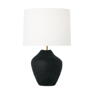 Picture of CADLEY MEDIUM TABLE LAMP