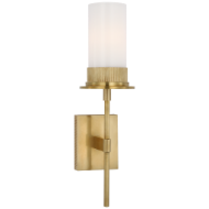 Picture of BEZA MEDIUM TAIL SCONCE