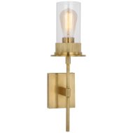 Picture of BEZA MEDIUM TAIL SCONCE