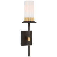 Picture of BEZA MEDIUM TAIL SCONCE