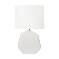 Picture of TALLULAH MEDIUM TABLE LAMP