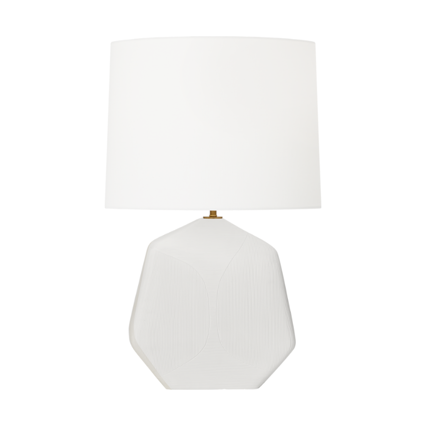 Picture of TALLULAH MEDIUM TABLE LAMP