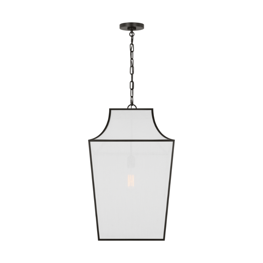 Picture of ARNIO LARGE PENDANT