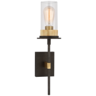 Picture of BEZA MEDIUM TAIL SCONCE