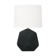 Picture of TALLULAH MEDIUM TABLE LAMP