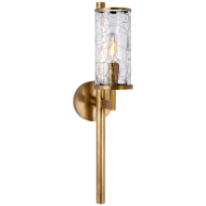 Picture of LIAISON SINGLE SCONCE (OPEN BOX)