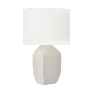 Picture of SYBERT MEDIUM TABLE LAMP