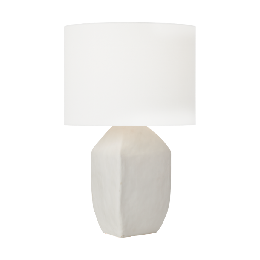 Picture of SYBERT MEDIUM TABLE LAMP