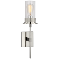 Picture of BEZA MEDIUM TAIL SCONCE