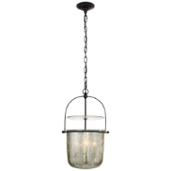 Picture of LORFORD SMALL SMOKE BELL LANTERN