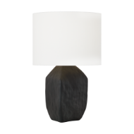 Picture of SYBERT MEDIUM TABLE LAMP