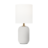 Picture of FANNY SMALL TABLE LAMP