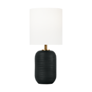 Picture of FANNY SMALL TABLE LAMP