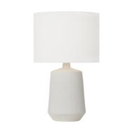 Picture of PANOLA MEDIUM TABLE LAMP