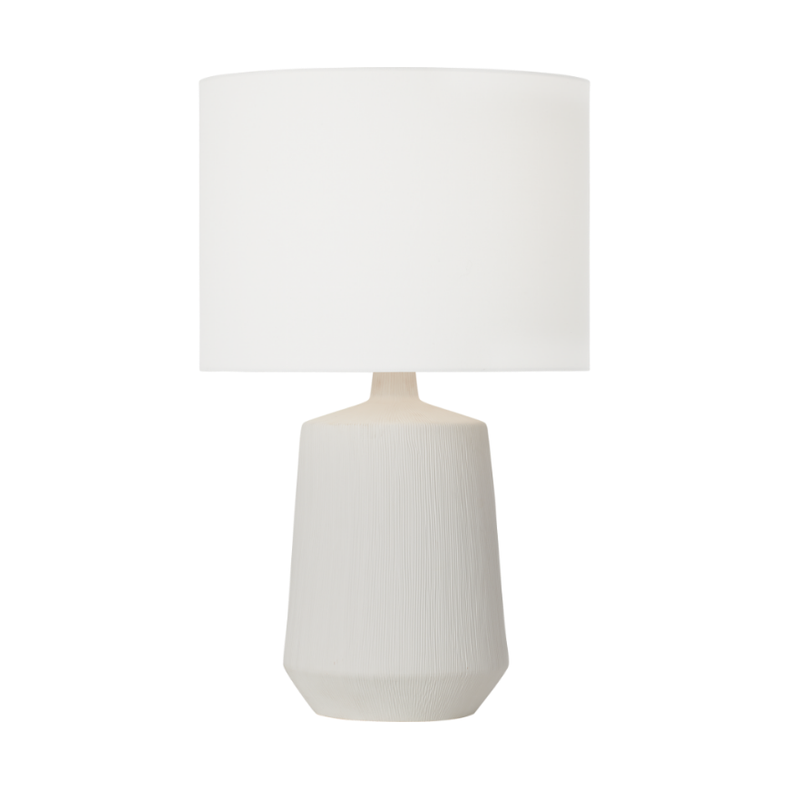 Picture of PANOLA MEDIUM TABLE LAMP