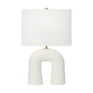 Picture of AURA SMALL TABLE LAMP