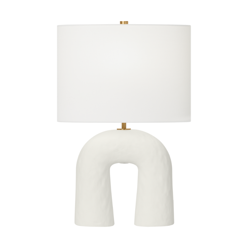 Picture of AURA SMALL TABLE LAMP