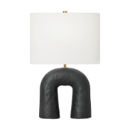 Picture of AURA SMALL TABLE LAMP