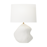 Picture of BROXTON MEDIUM TABLE LAMP