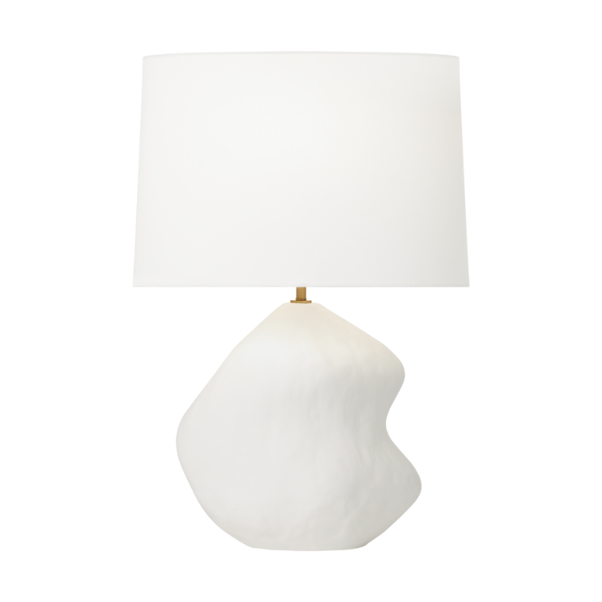 Picture of BROXTON MEDIUM TABLE LAMP