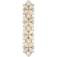 Picture of LLOYD 33" SCONCE