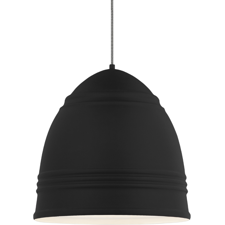 Picture of LOFT GRANDE PENDANT