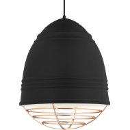 Picture of LOFT GRANDE PENDANT