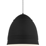 Picture of LOFT GRANDE PENDANT