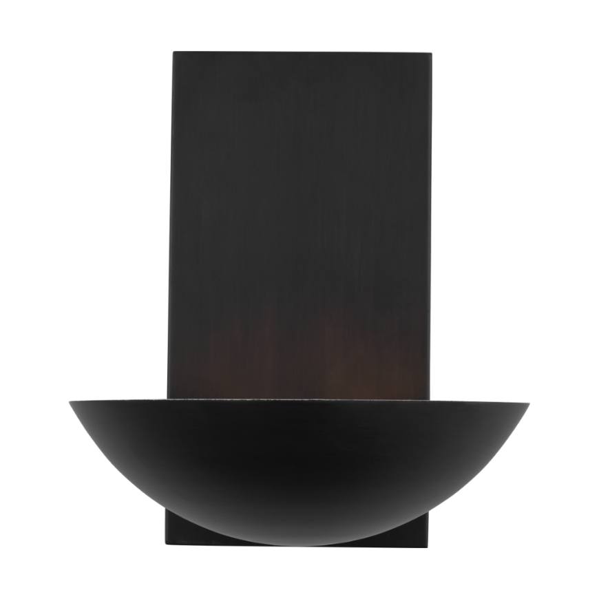 Picture of NEVEL MEDIUM SCONCE