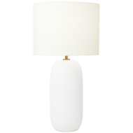 Picture of FANNY SLIM TABLE LAMP