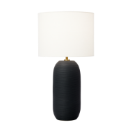 Picture of FANNY SLIM TABLE LAMP