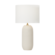 Picture of FANNY SLIM TABLE LAMP