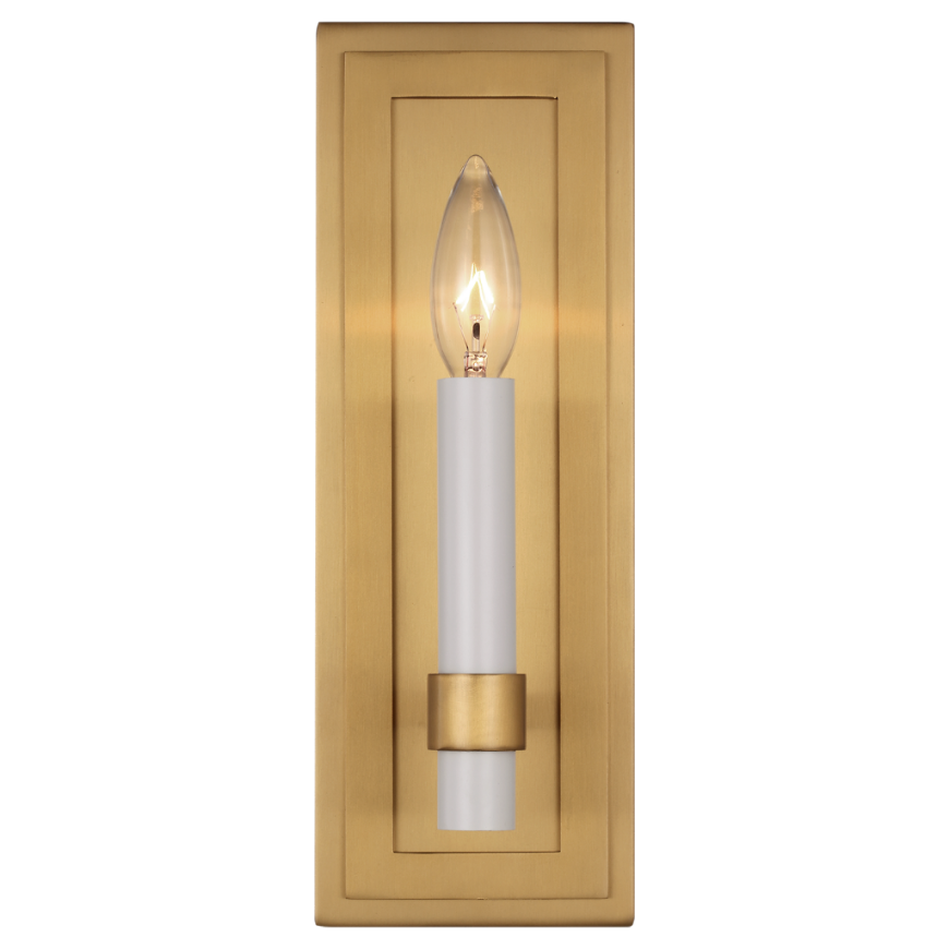 Picture of MARSTON WALL SCONCE