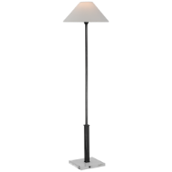 Picture of ASHER FLOOR LAMP