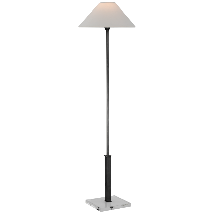 Picture of ASHER FLOOR LAMP