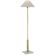 Picture of ASHER FLOOR LAMP