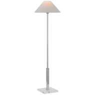 Picture of ASHER FLOOR LAMP