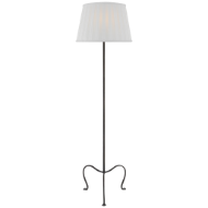 Picture of ALBERT PETITE TRI-LEG FLOOR LAMP