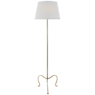 Picture of ALBERT PETITE TRI-LEG FLOOR LAMP