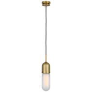 Picture of JUNIO SINGLE LIGHT PENDANT