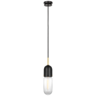 Picture of JUNIO SINGLE LIGHT PENDANT