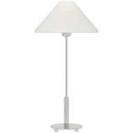 Picture of HACKNEY 24" CORDLESS BUFFET LAMP