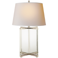 Picture of CAMERON TABLE LAMP