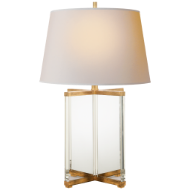 Picture of CAMERON TABLE LAMP