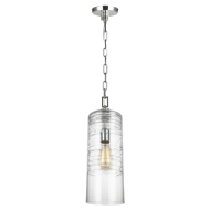 Picture of ELMORE CYLINDER PENDANT