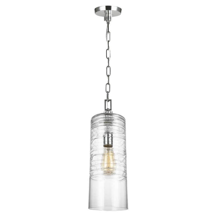 Picture of ELMORE CYLINDER PENDANT